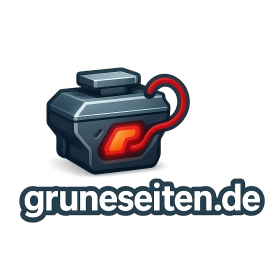 gruneseiten.de