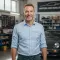 Guiseppe Naumann